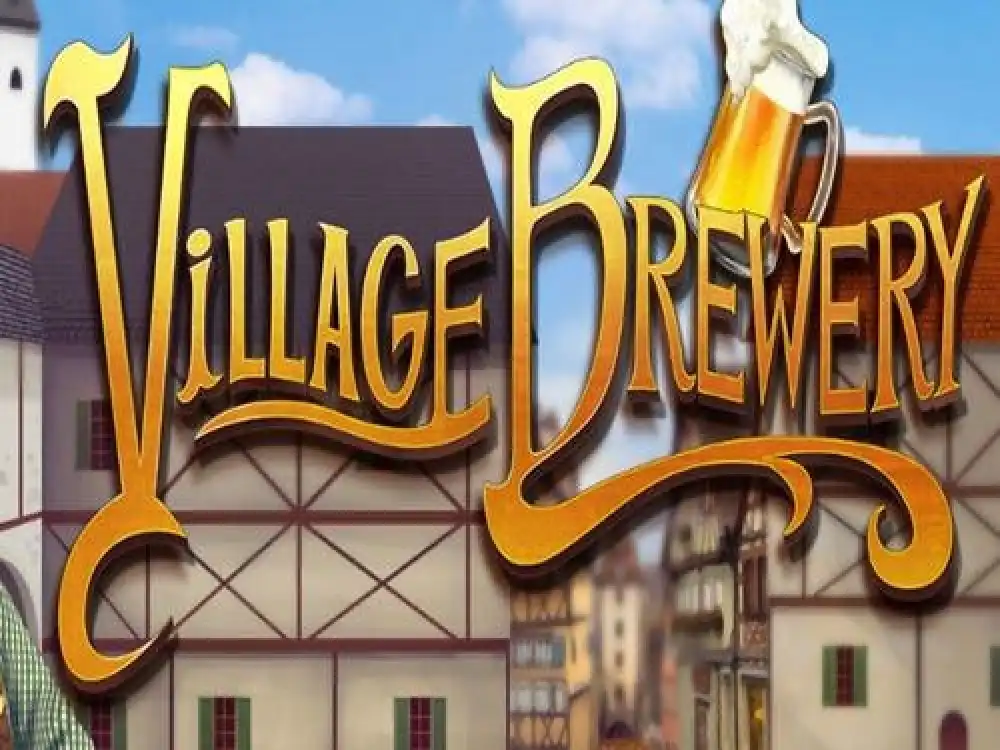 Village Brewery