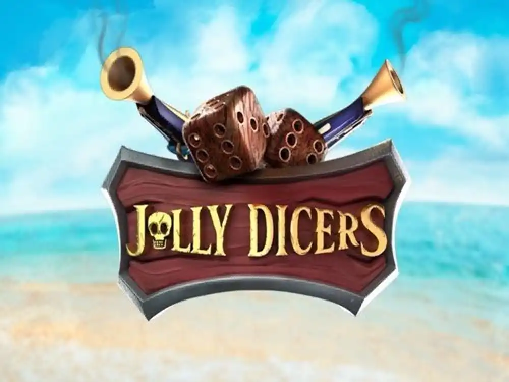 Jolly Dicers