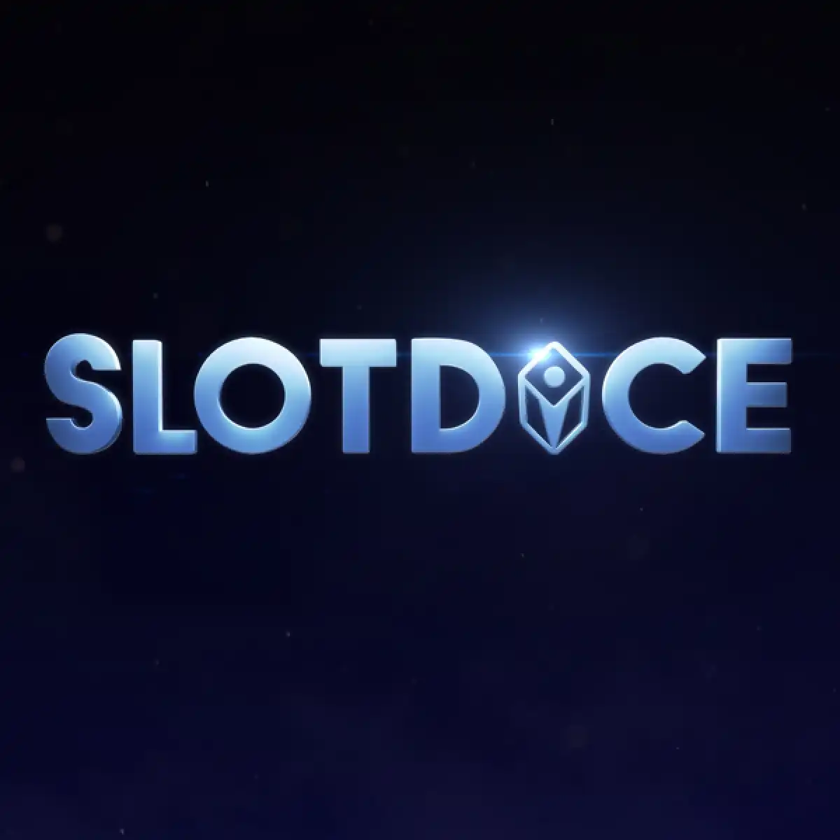 Slotdice