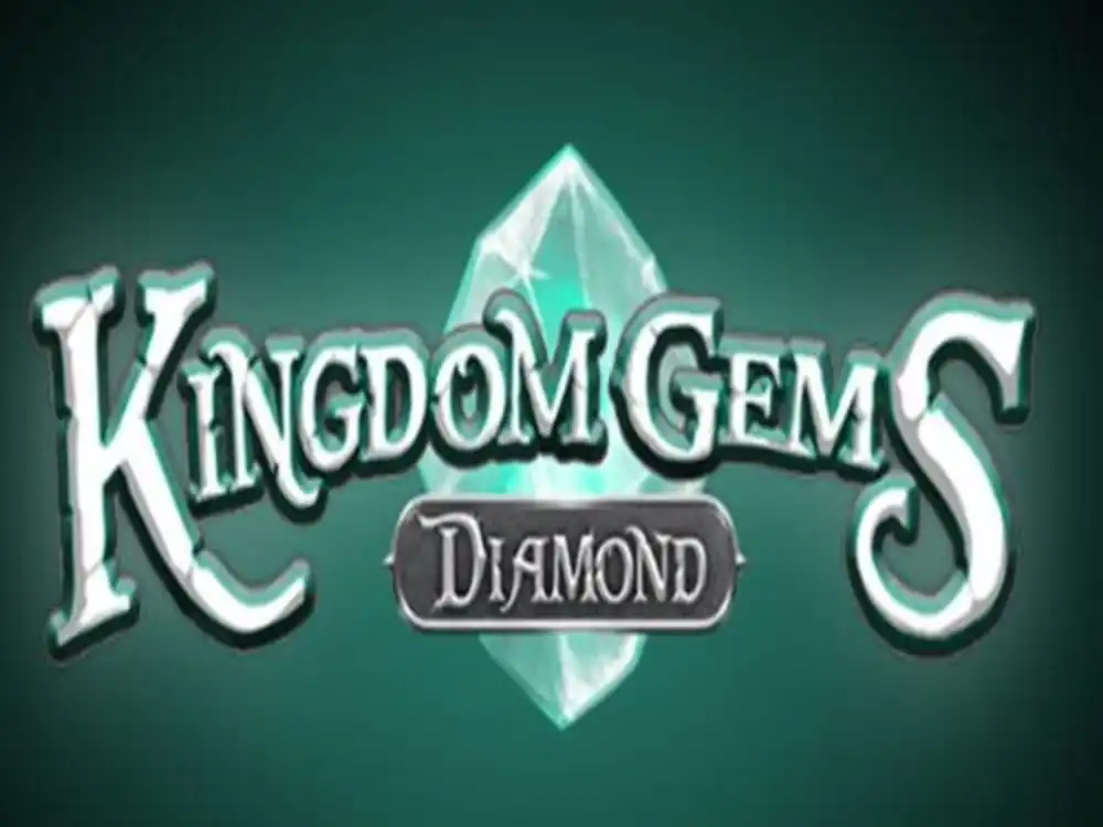 Kingdom Gems