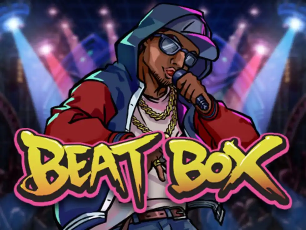 Beat Box