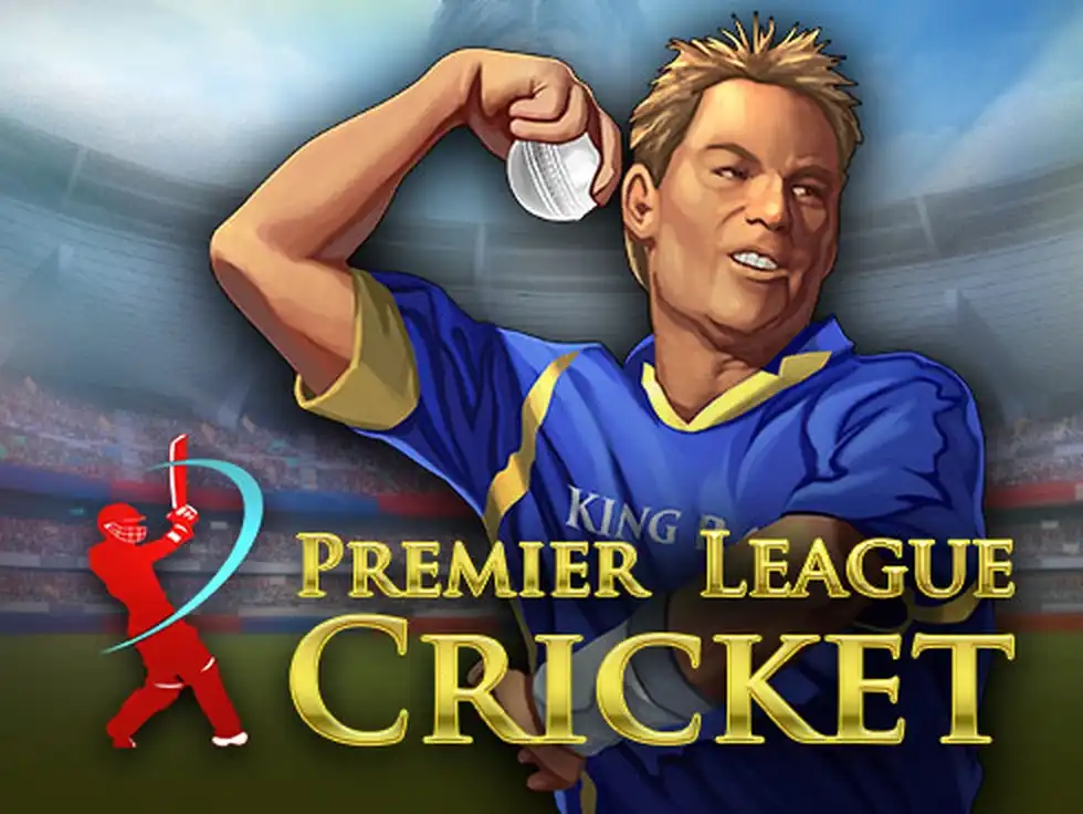 Premier League Cricket