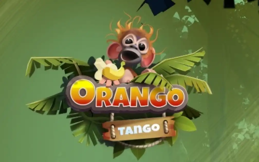 Orango Tango