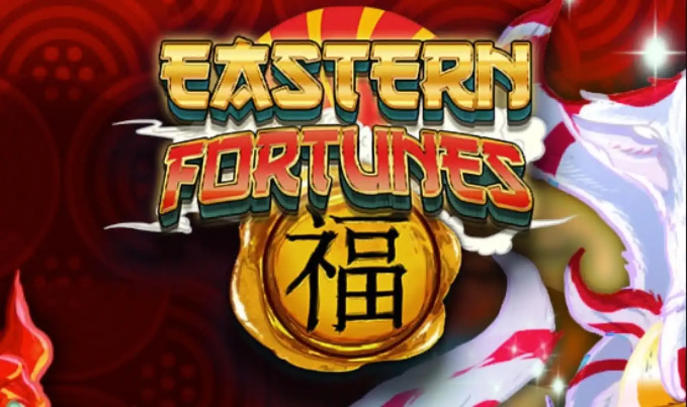 Eastern Fortunes