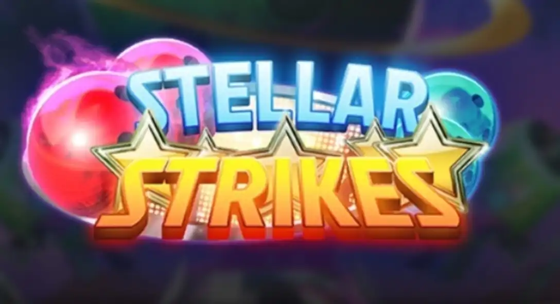 Stellar Strikes