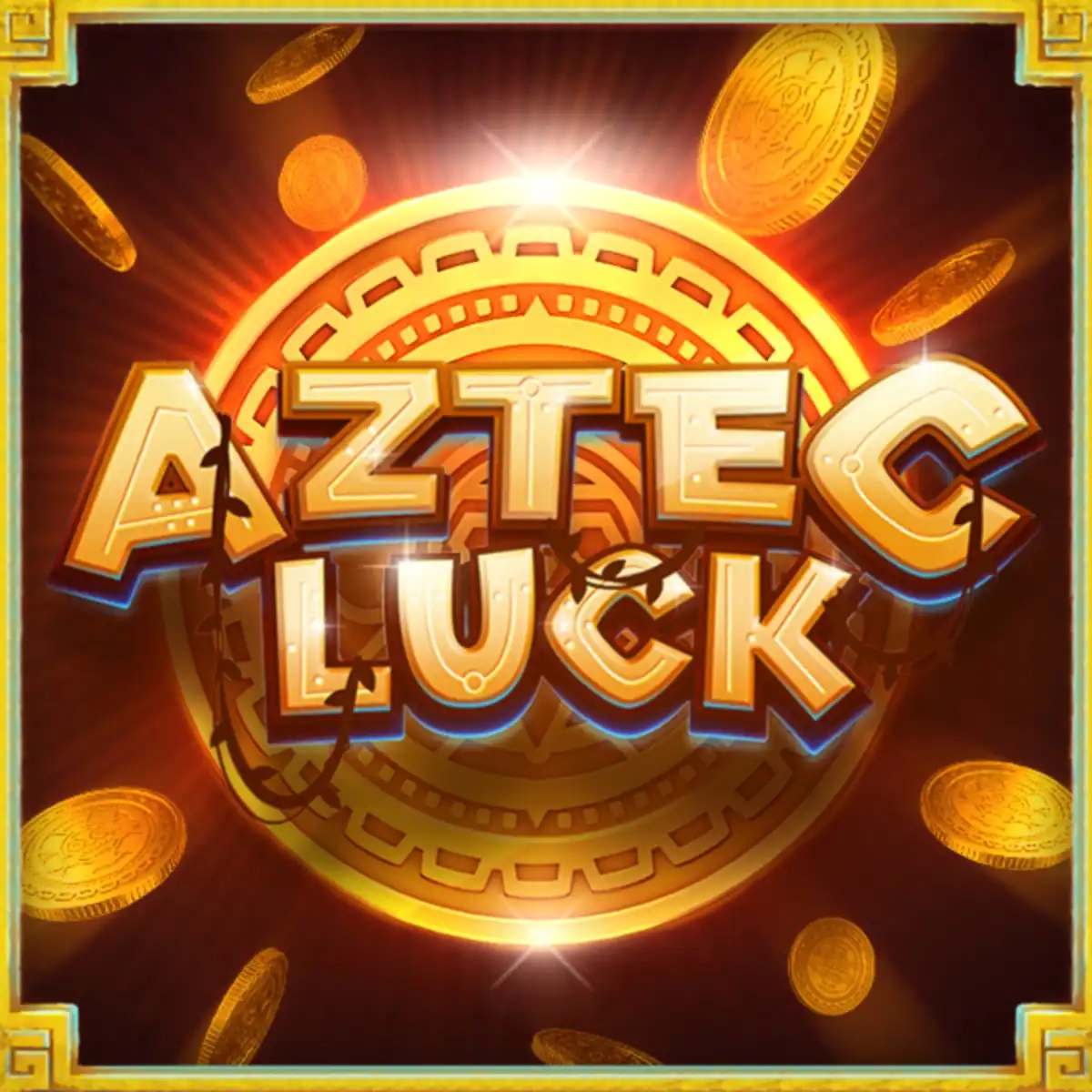 Aztec Luck