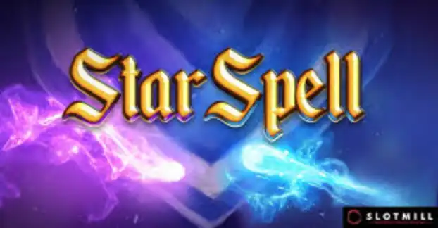 Star Spell