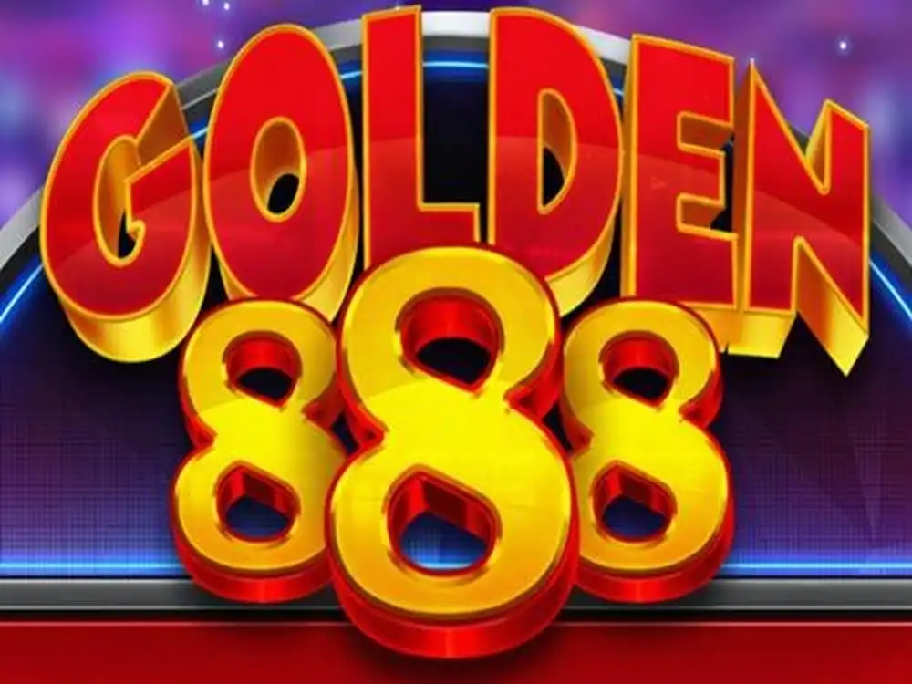 Golden888 demo