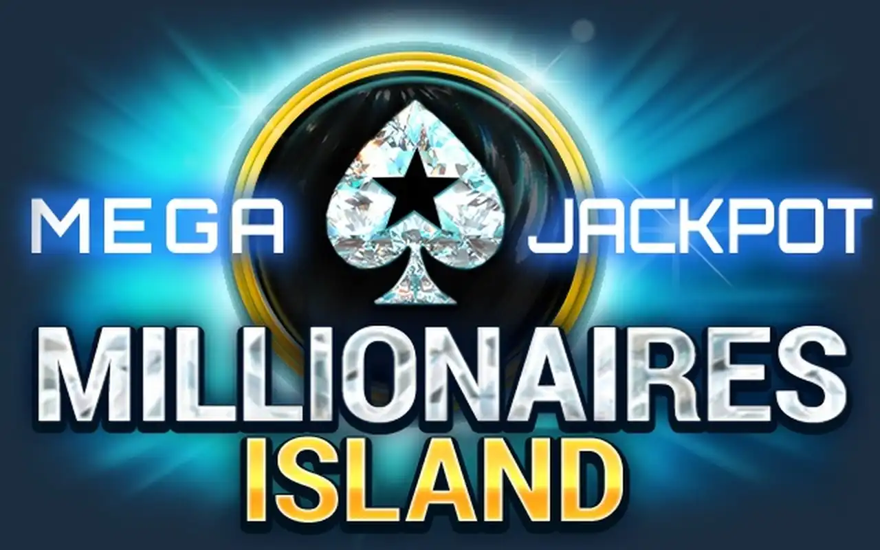 Millionaires Island