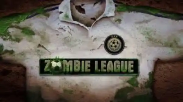 Zombie League