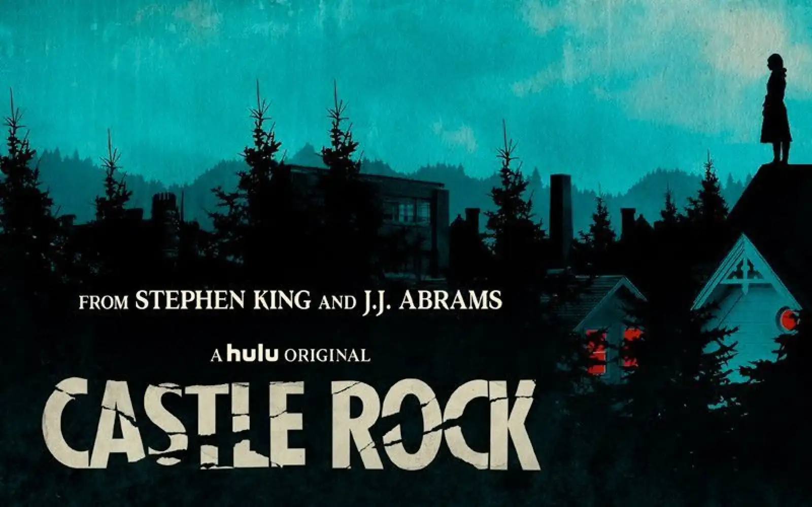 Castle Rock