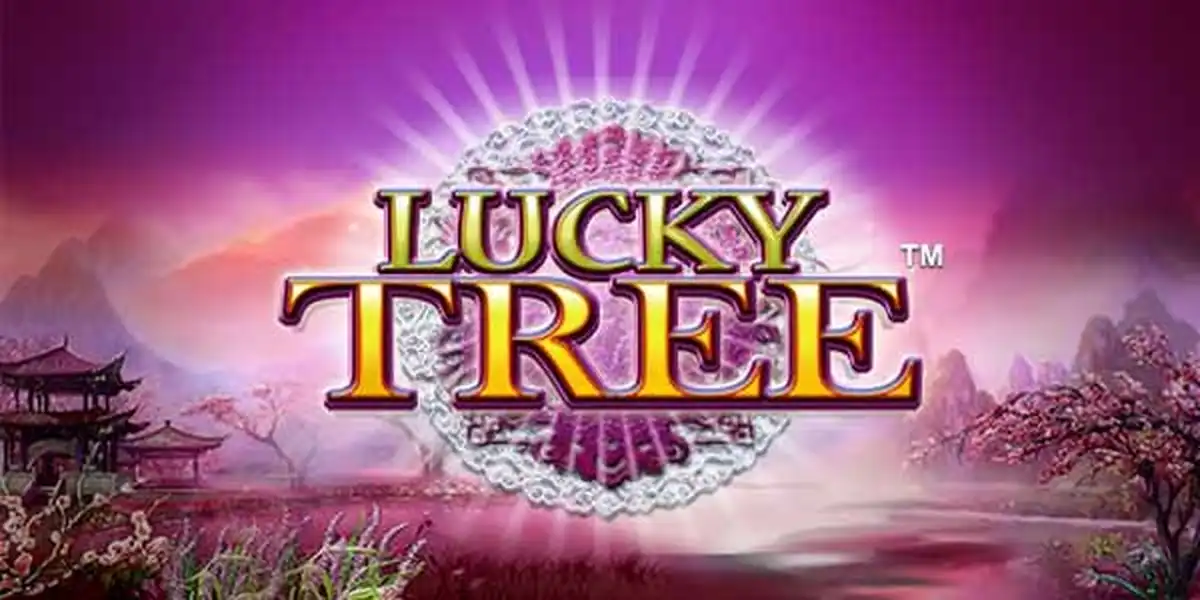 Lucky Tree