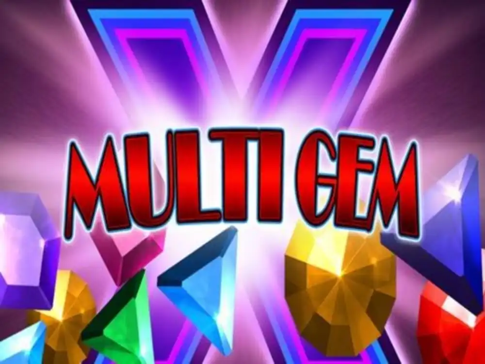 Multi Gem