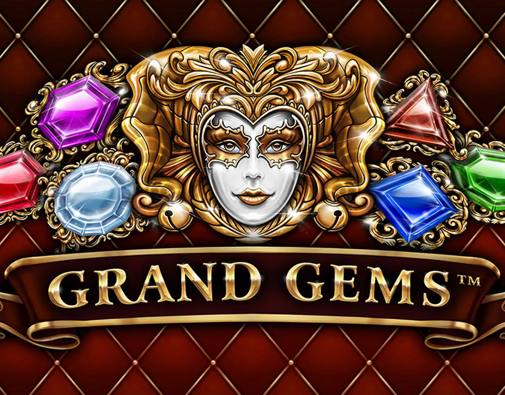 Grand Gems