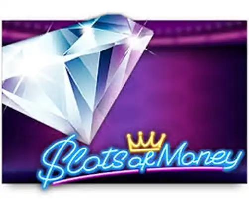 Slots of Money demo