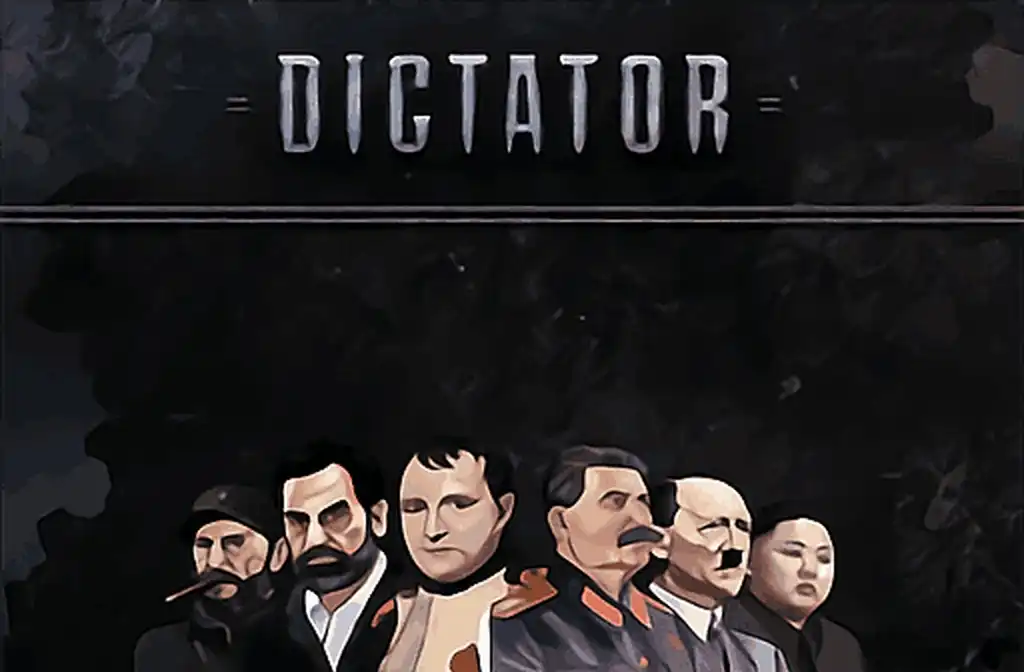 Dictator