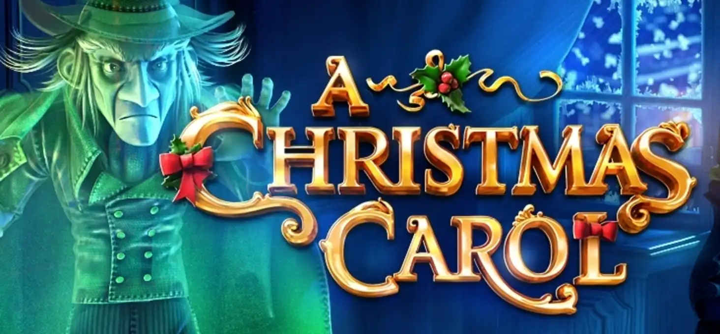 A Christmas Carol