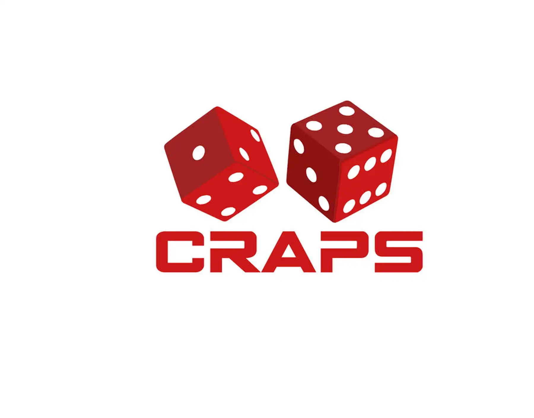 Craps