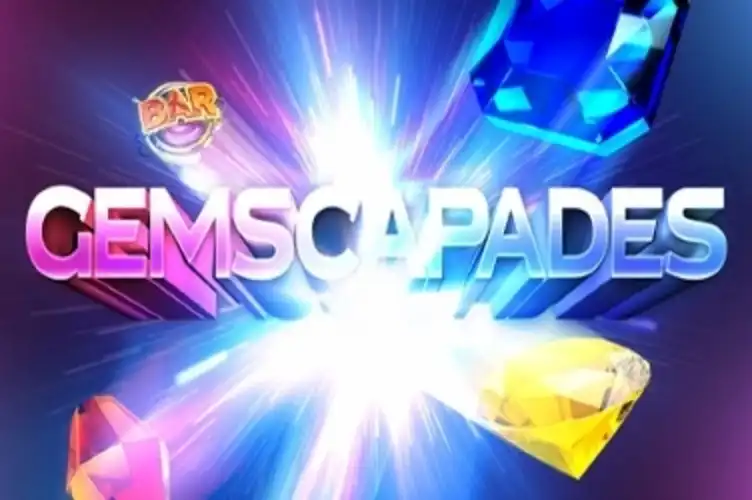 Gemscapades demo