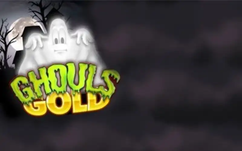 Ghouls Gold