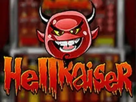 Hell Raiser