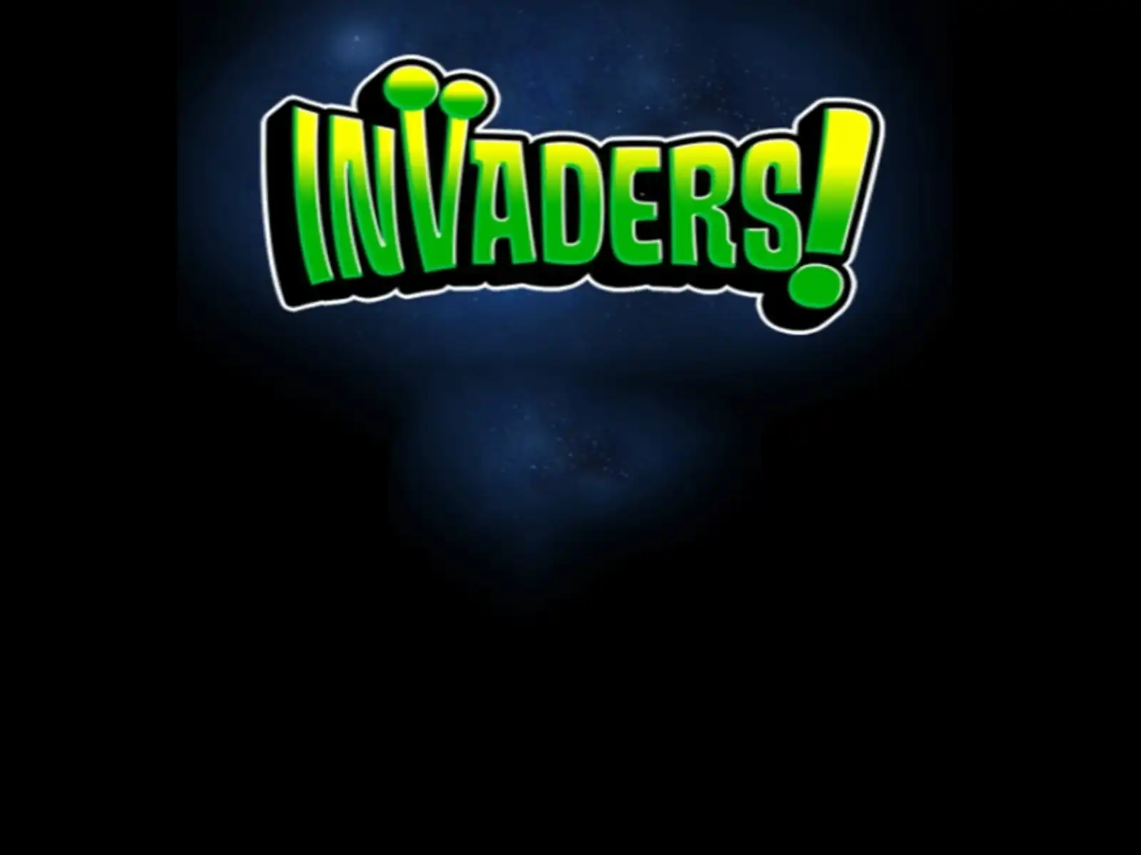 Invaders