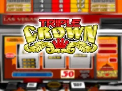 Triple Crown