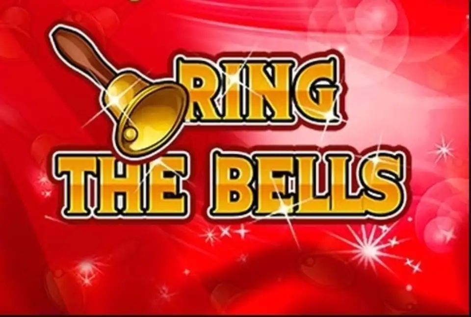 Ring the Bells