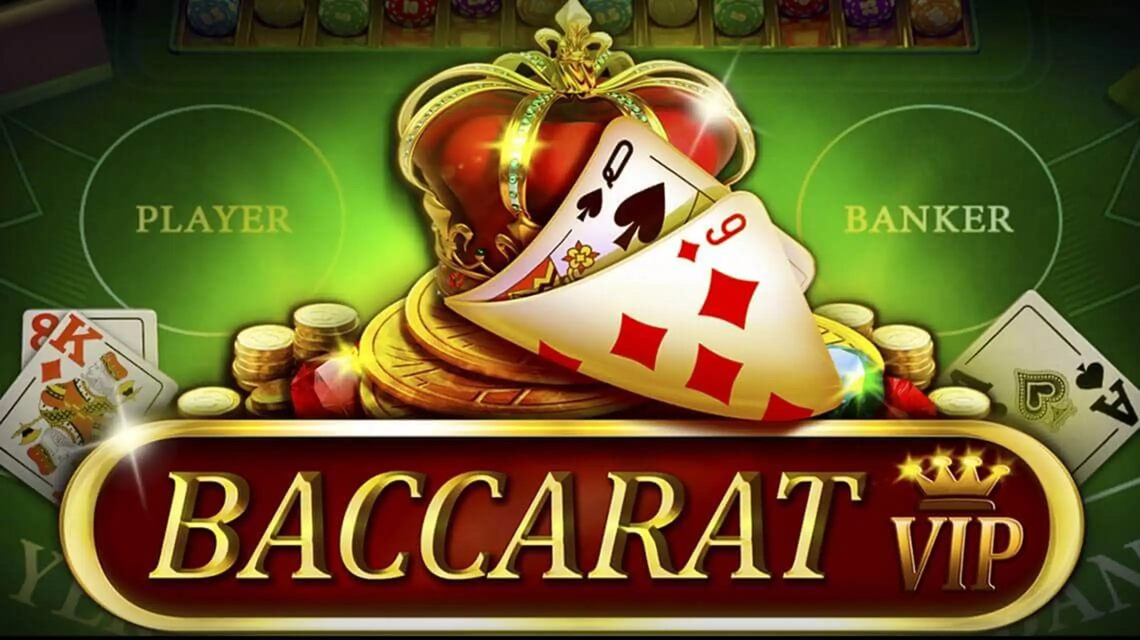 Baccarat