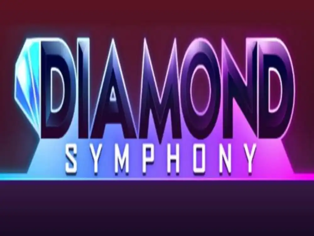 Diamond Symphony