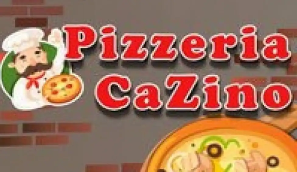 Pizzeria CaZino