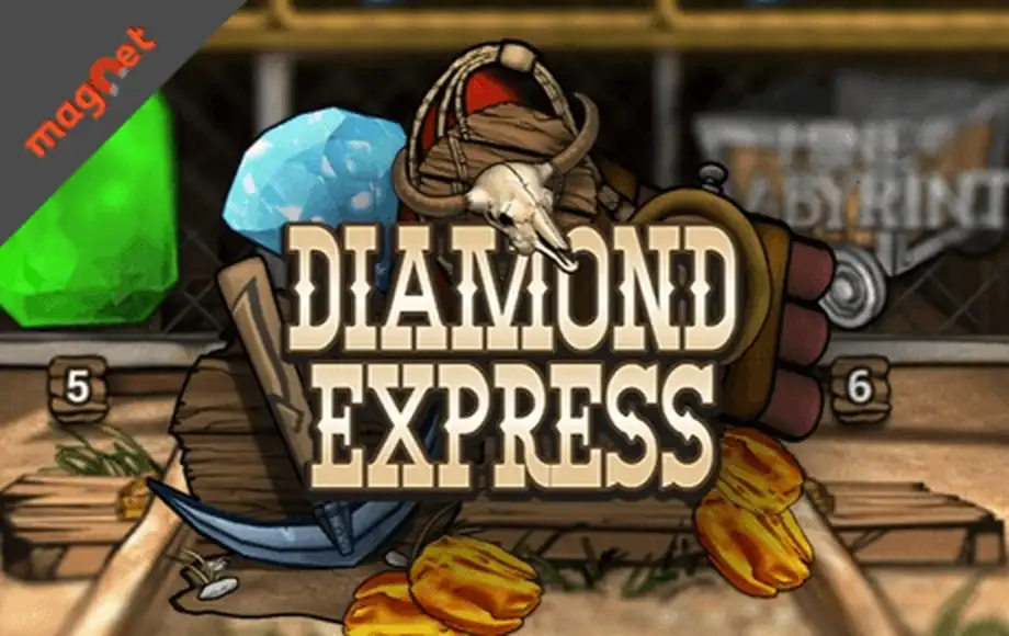 Diamond Express