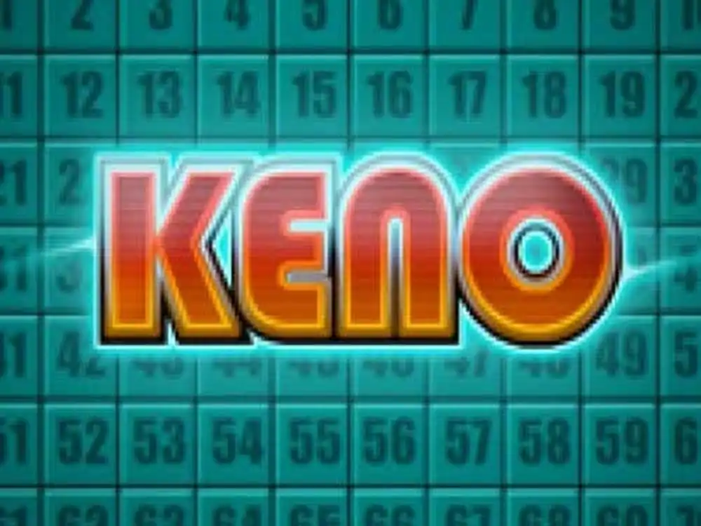 Keno