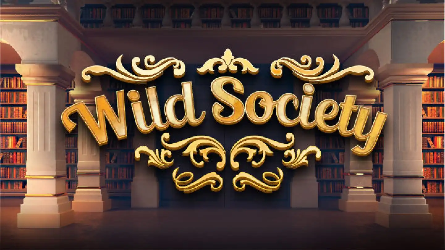 Wild Society