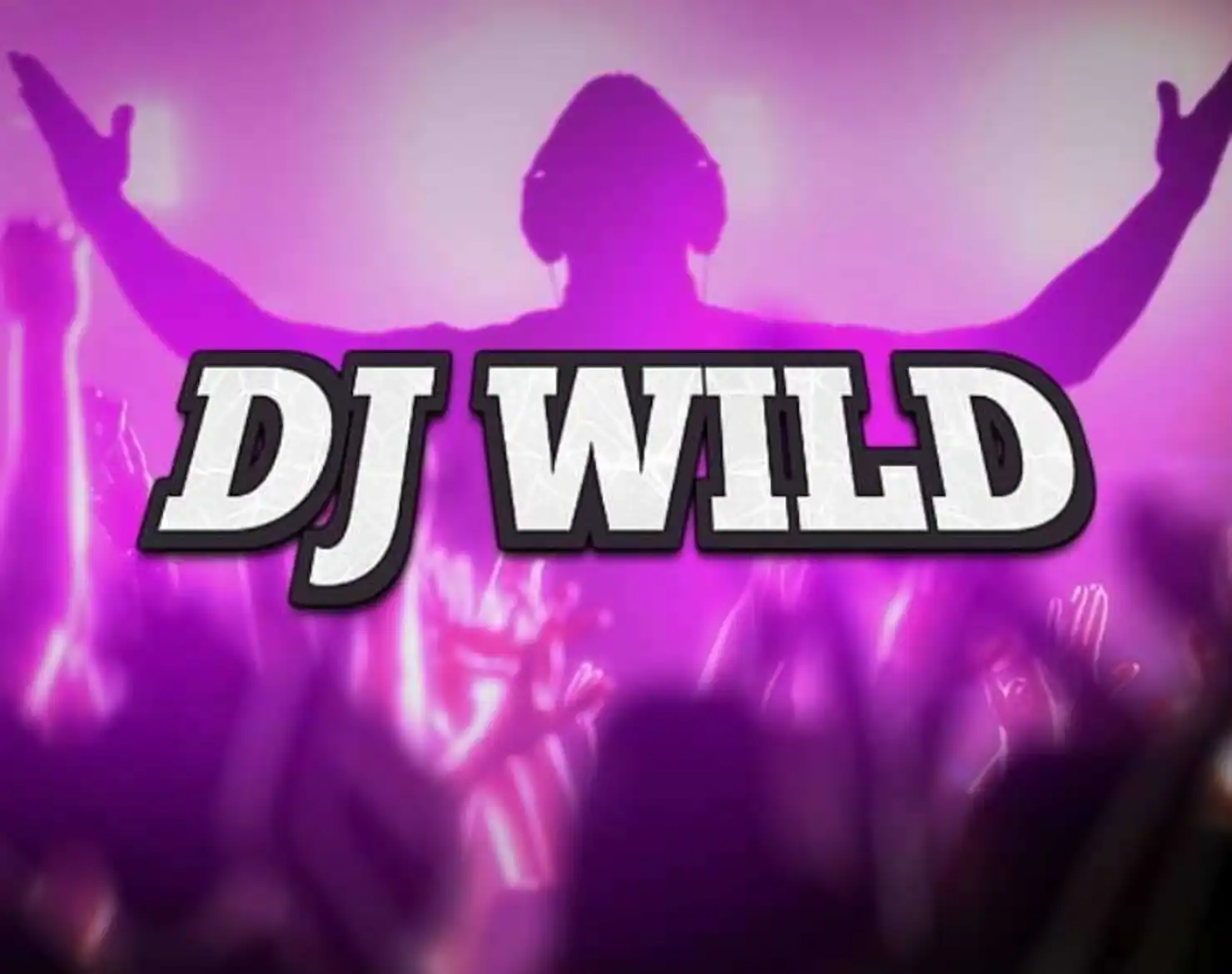 DJ WÏLD