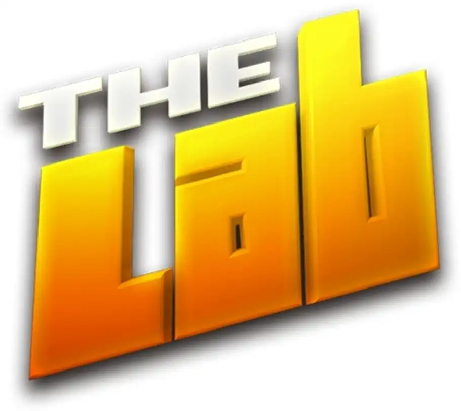 The Lab