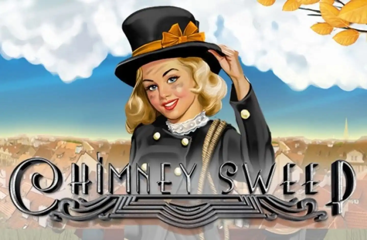 Chimney Sweep