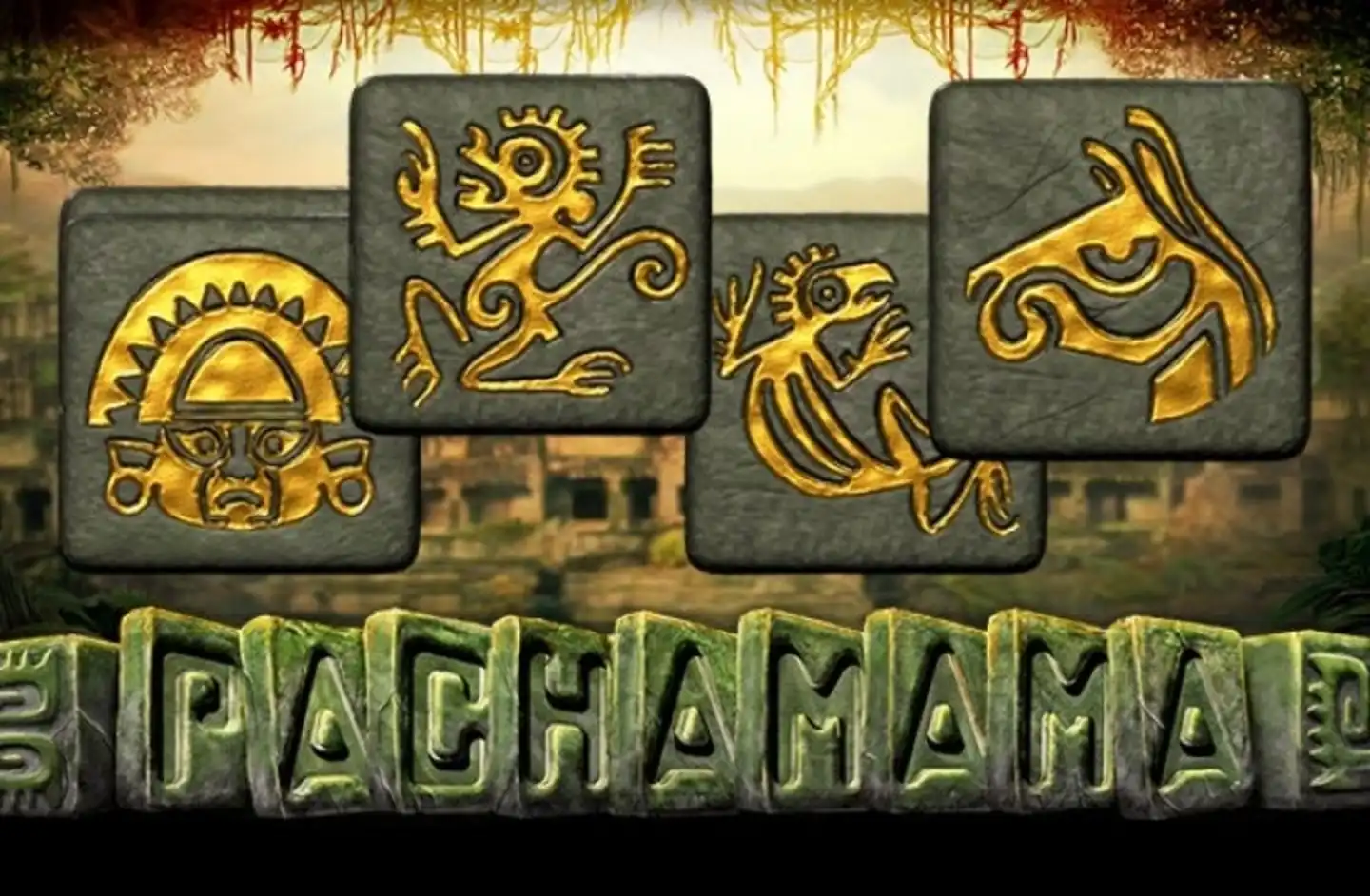 Pachamama