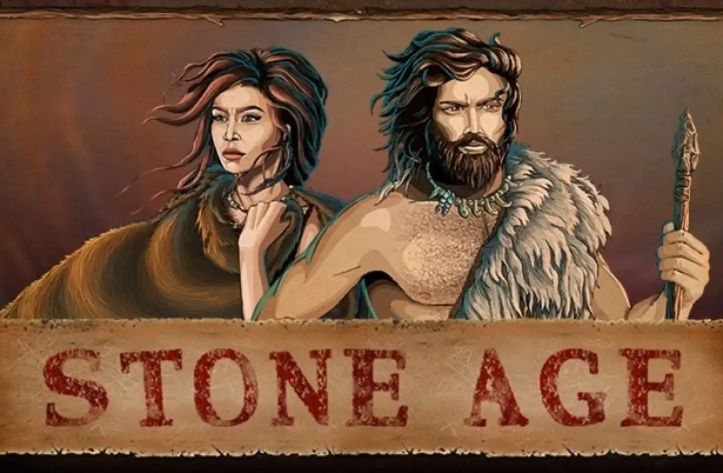 Stone Age