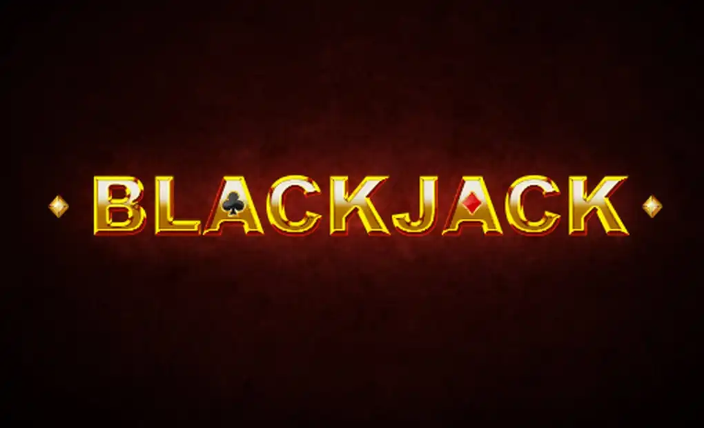 Classic Blackjack