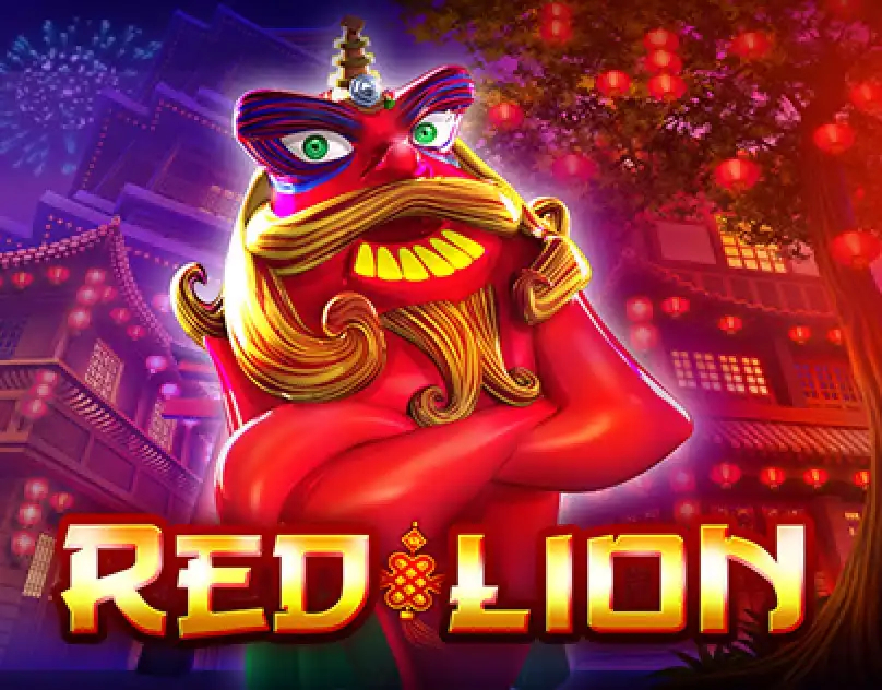 Red Lion