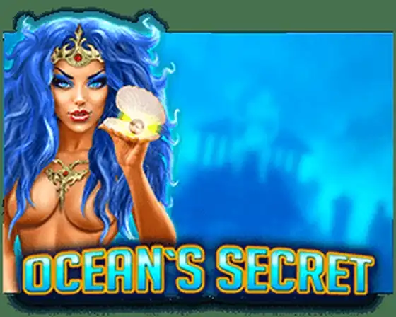 Ocean's Secret