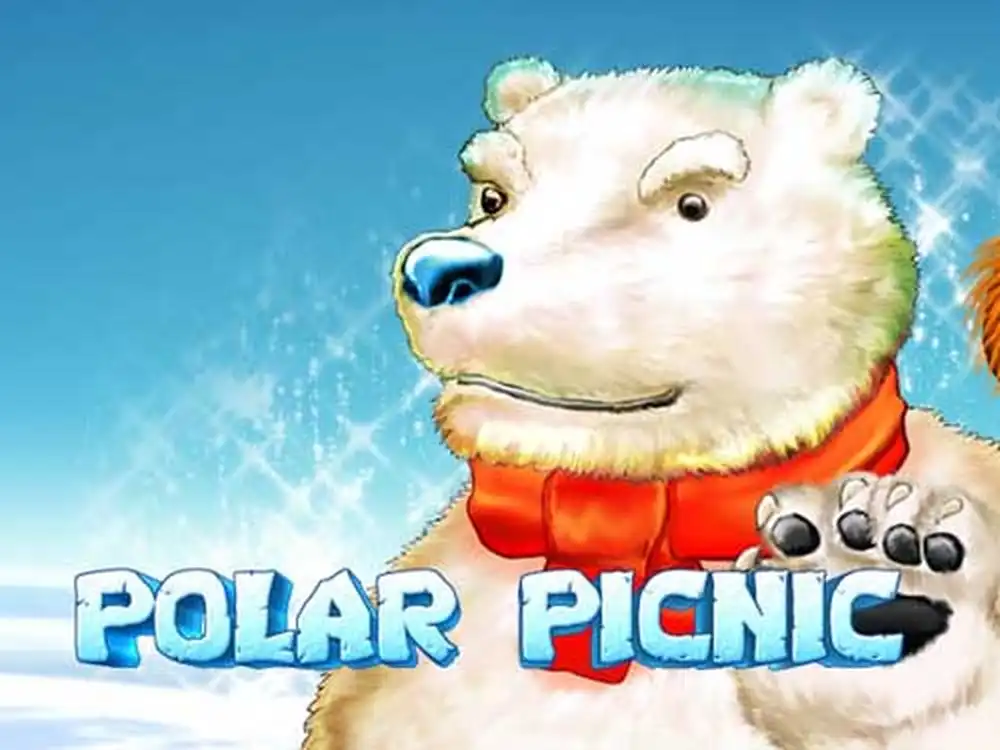 Polar Picnic