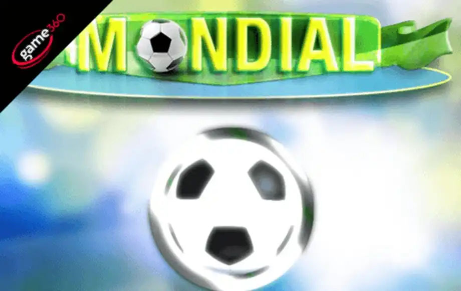 Mondial