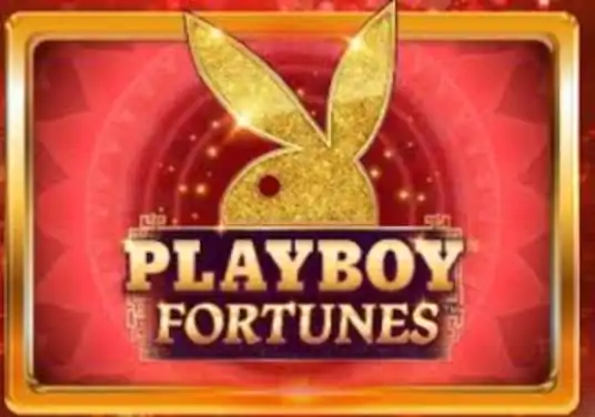 Playboy Fortunes demo