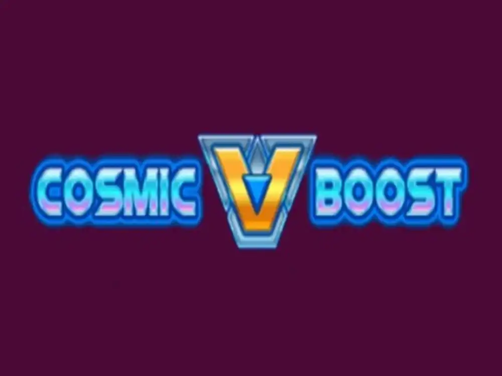 Cosmic Boost