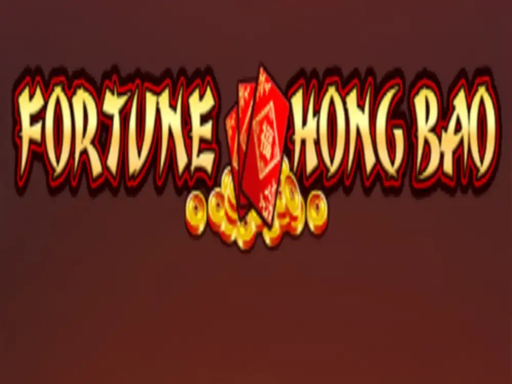 Fortune Hong Bao