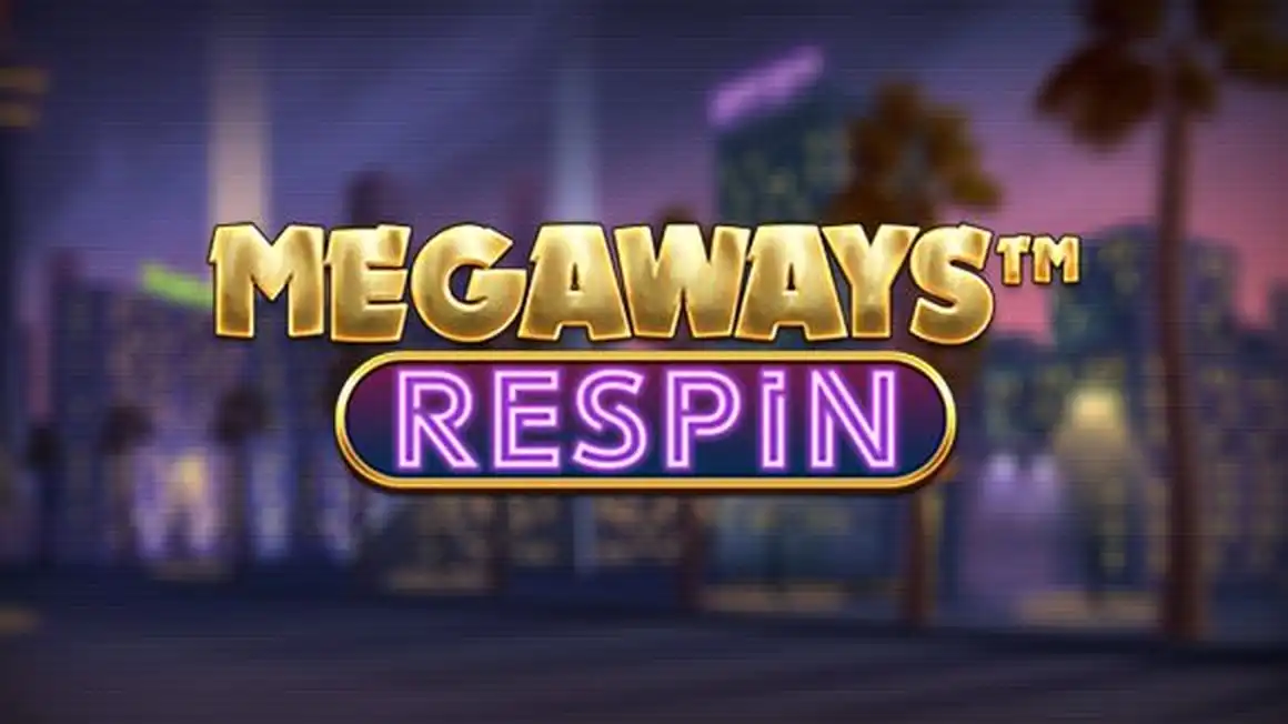 Megaways Respin