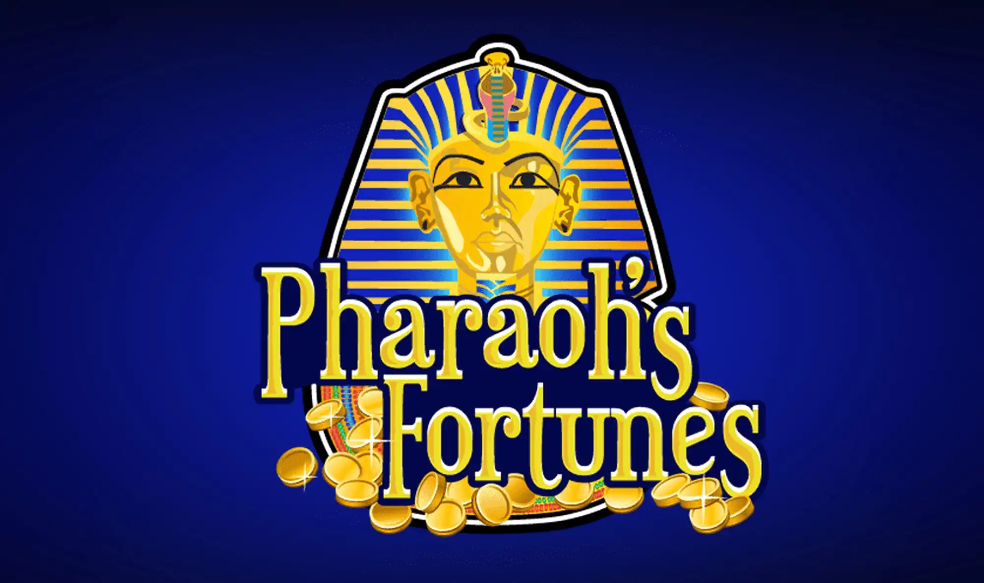 Pharaoh Fortune