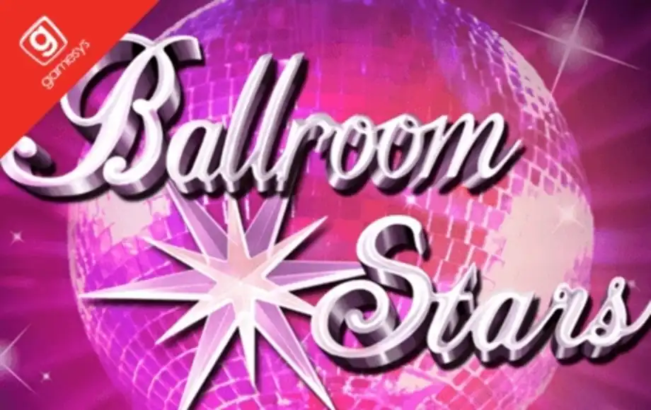 Ballroom Stars